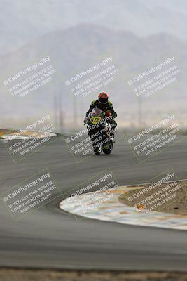 media/Feb-25-2023-CVMA (Sat) [[220fd2011e]]/Race 11 Amateur Supersport Open/